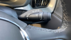 Volvo XC60 2.0 T6 [350] RC PHEV Plus Dark 5dr AWD Geartronic Estate